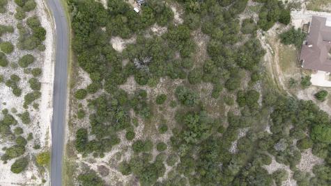 Lot 645 Wagon Wheel Trail Bertram TX 78605