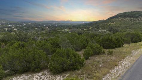 Lot 645 Wagon Wheel Trail Bertram TX 78605