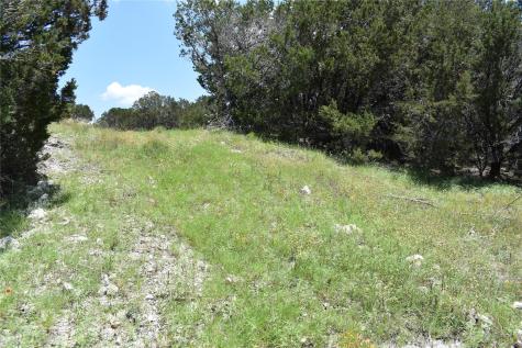 122 Reserve Way Lampasas TX 76550