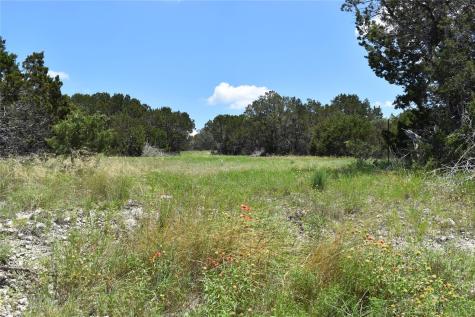 122 Reserve Way Lampasas TX 76550