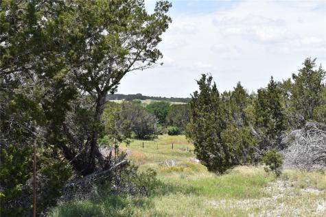 122 Reserve Way Lampasas TX 76550