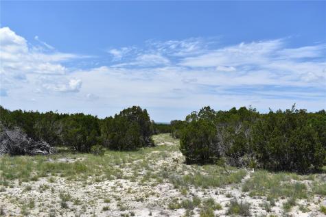122 Reserve Way Lampasas TX 76550