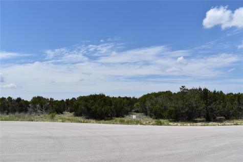 122 Reserve Way Lampasas TX 76550