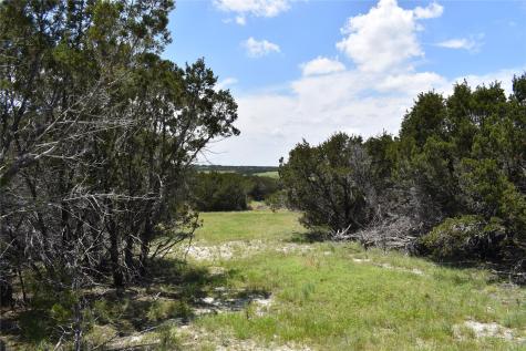122 Reserve Way Lampasas TX 76550