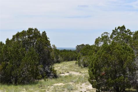 122 Reserve Way Lampasas TX 76550