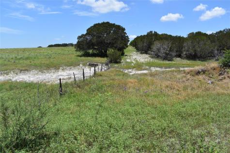 122 Reserve Way Lampasas TX 76550