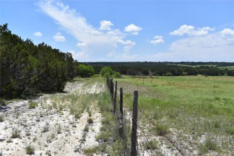 122 Reserve Way Lampasas TX 76550