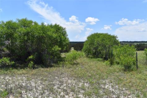 122 Reserve Way Lampasas TX 76550