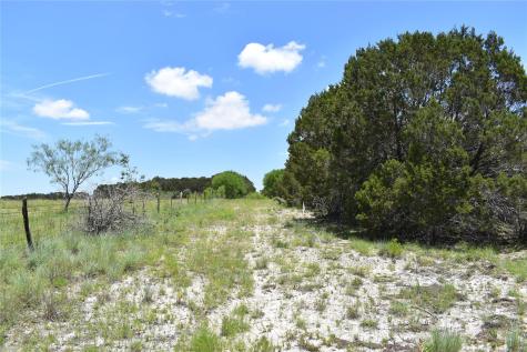122 Reserve Way Lampasas TX 76550