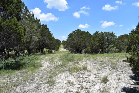 122 Reserve Way Lampasas TX 76550