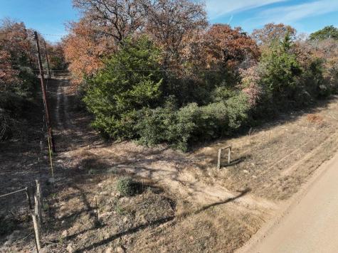 881 Cr 327 Road Rockdale TX 76567