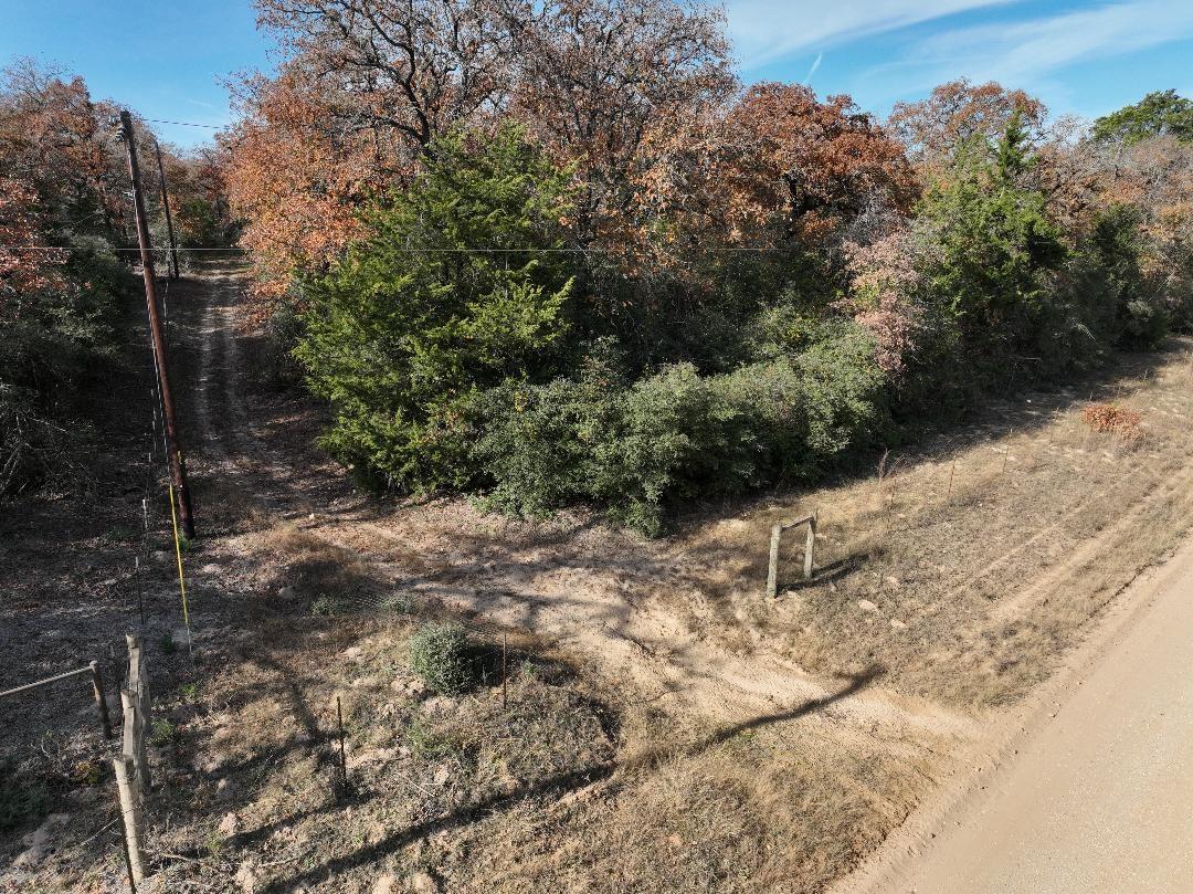 881 Cr 327 Road Rockdale TX 76567