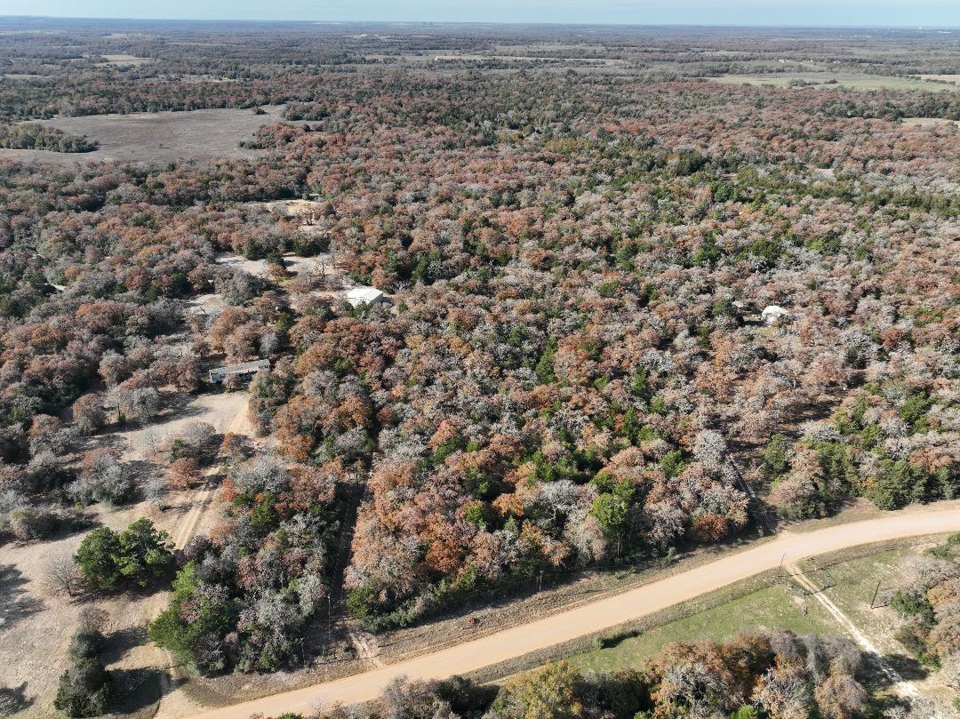 881 Cr 327 Road Rockdale TX 76567