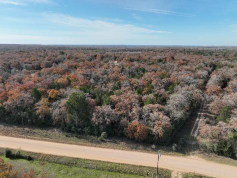881 Cr 327 Road Rockdale TX 76567