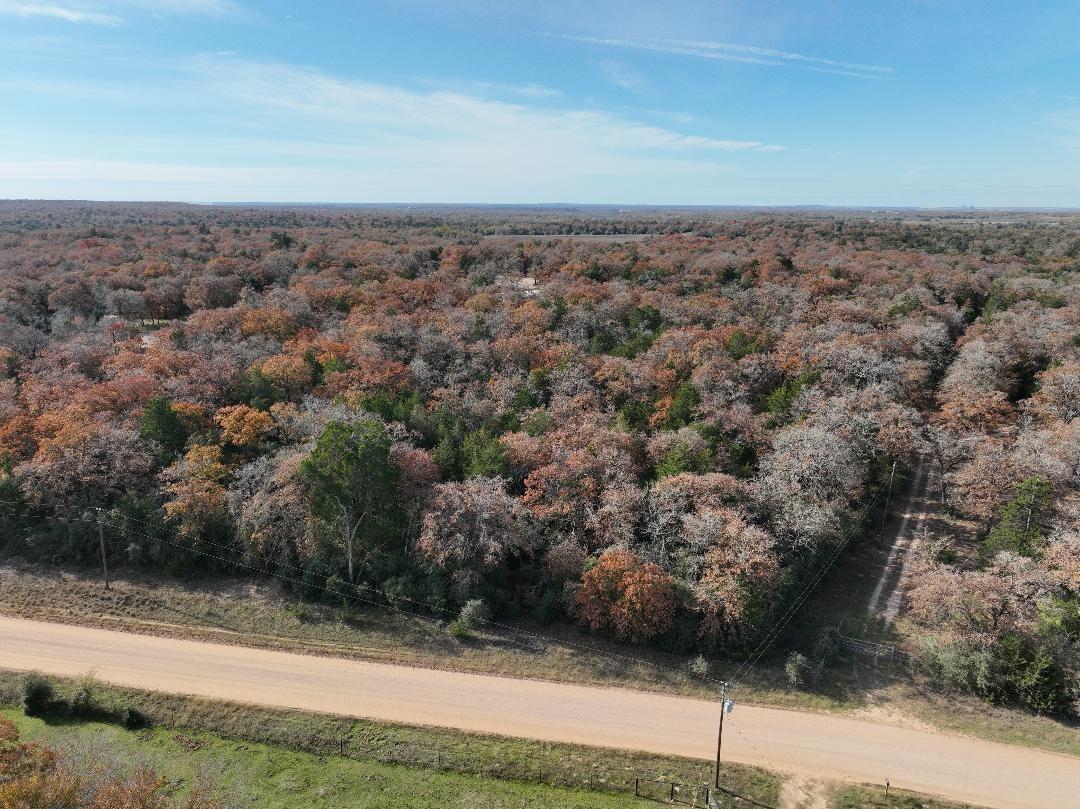 881 Cr 327 Road Rockdale TX 76567