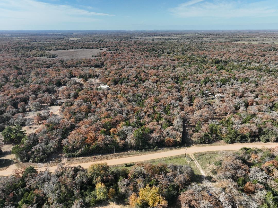 881 Cr 327 Road Rockdale TX 76567