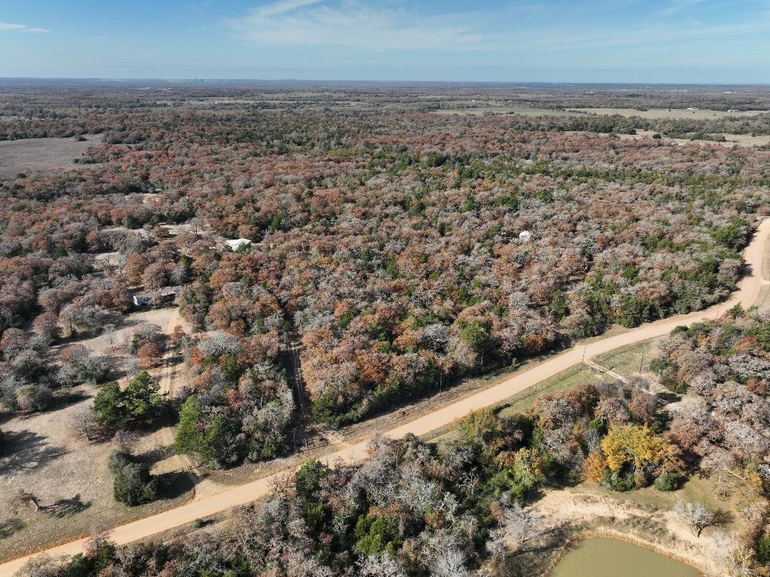 881 Cr 327 Road Rockdale TX 76567