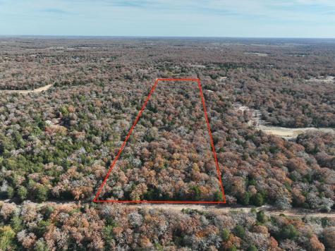 881 Cr 327 Road Rockdale TX 76567