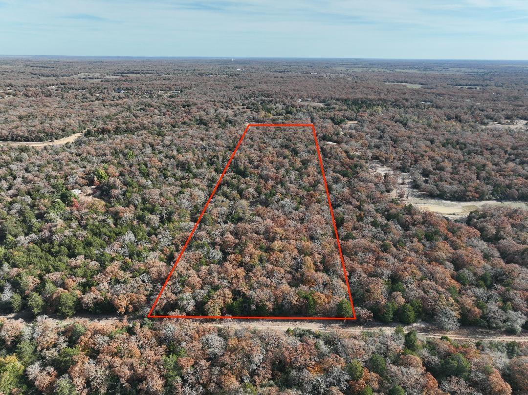 881 Cr 327 Road Rockdale TX 76567
