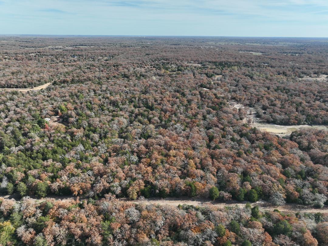 881 Cr 327 Road Rockdale TX 76567
