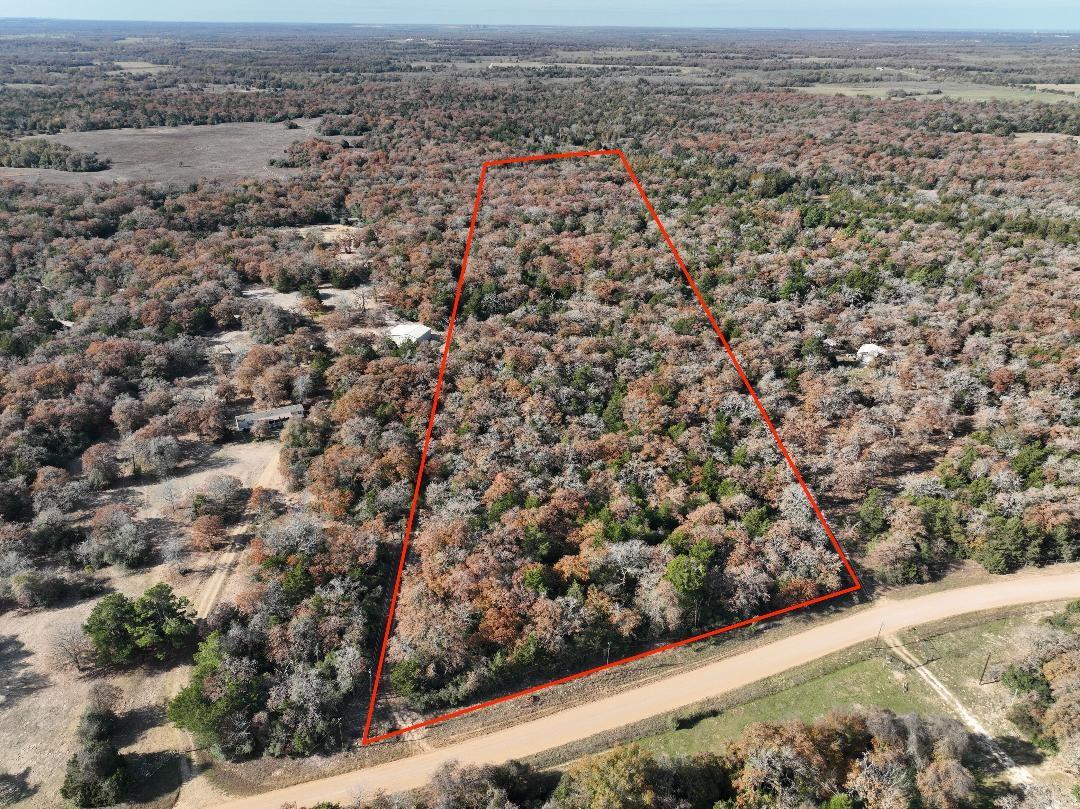 881 Cr 327 Road Rockdale TX 76567