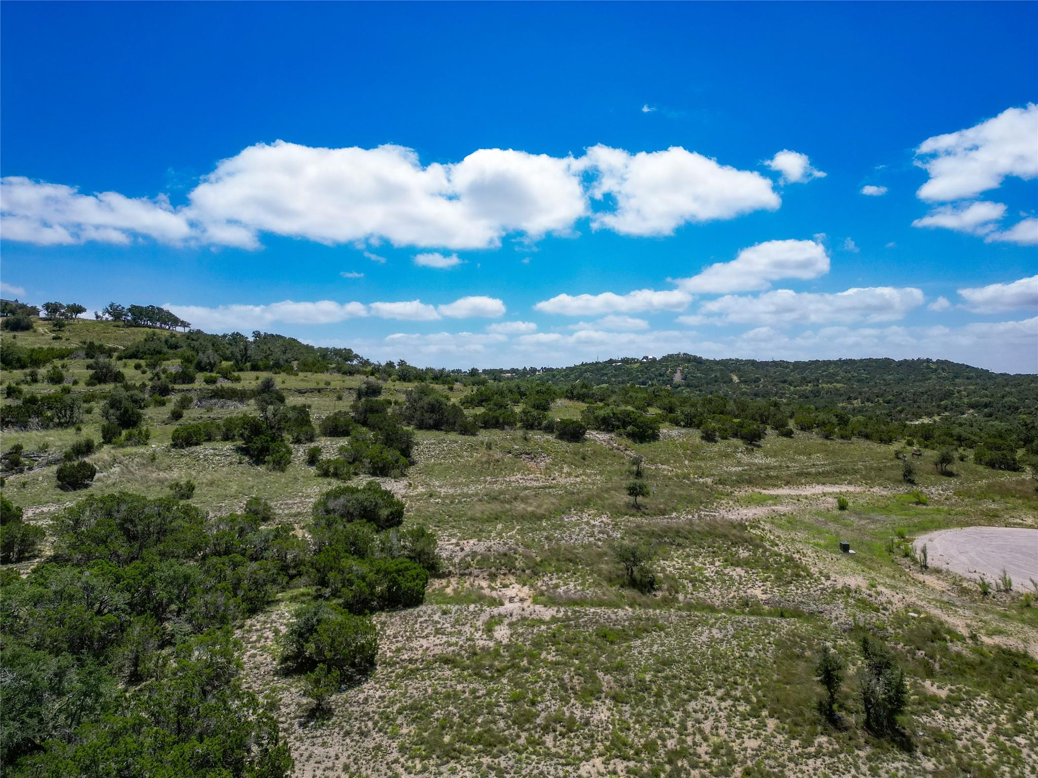 Tbd E Starview Cove Blanco TX 78606