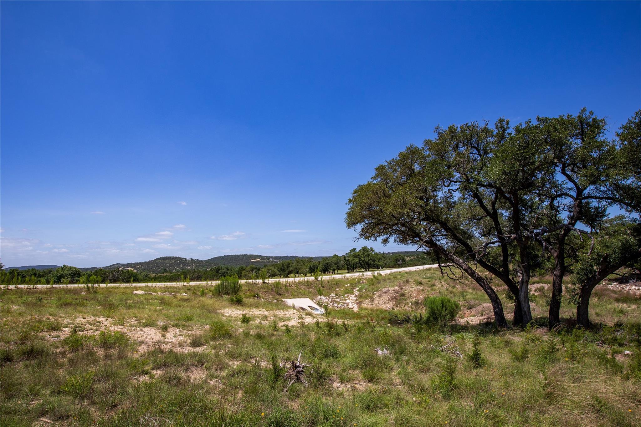 Tbd E Starview Cove Blanco TX 78606