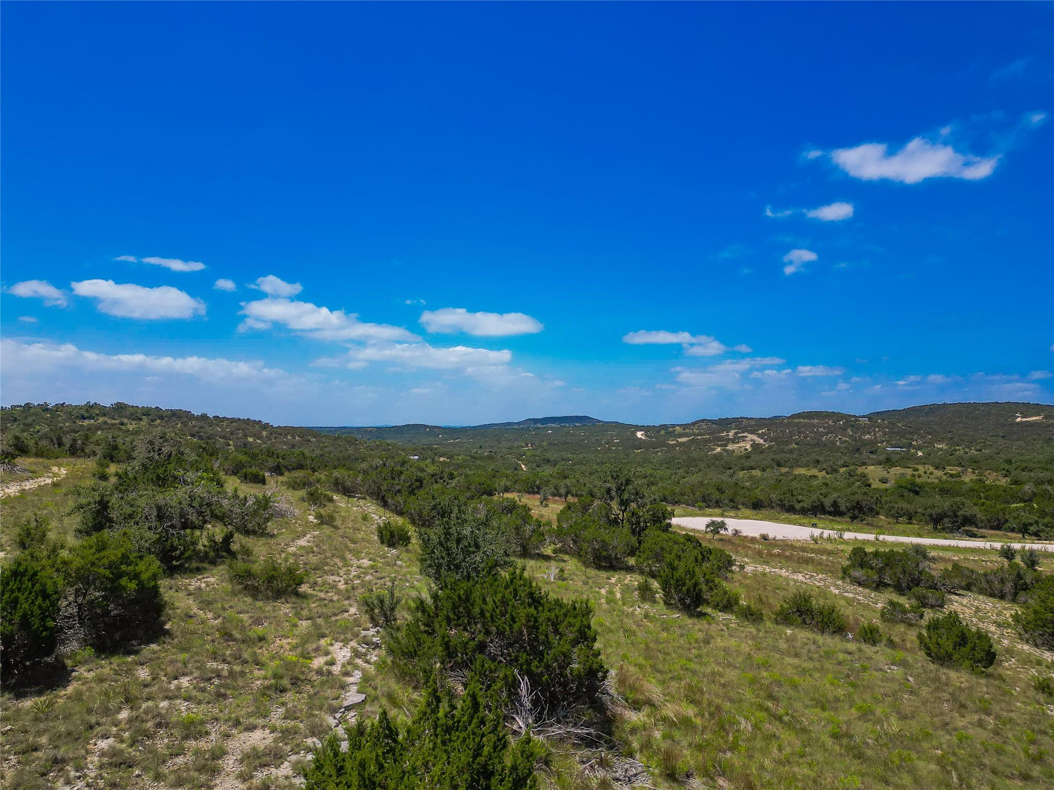 Tbd E Starview Cove Blanco TX 78606