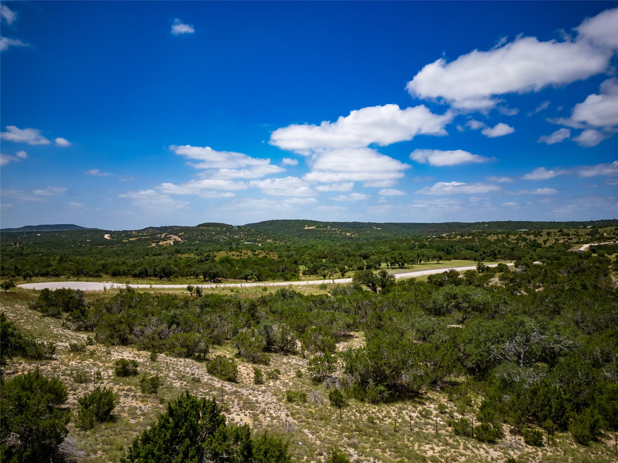 Tbd E Starview Cove Blanco TX 78606