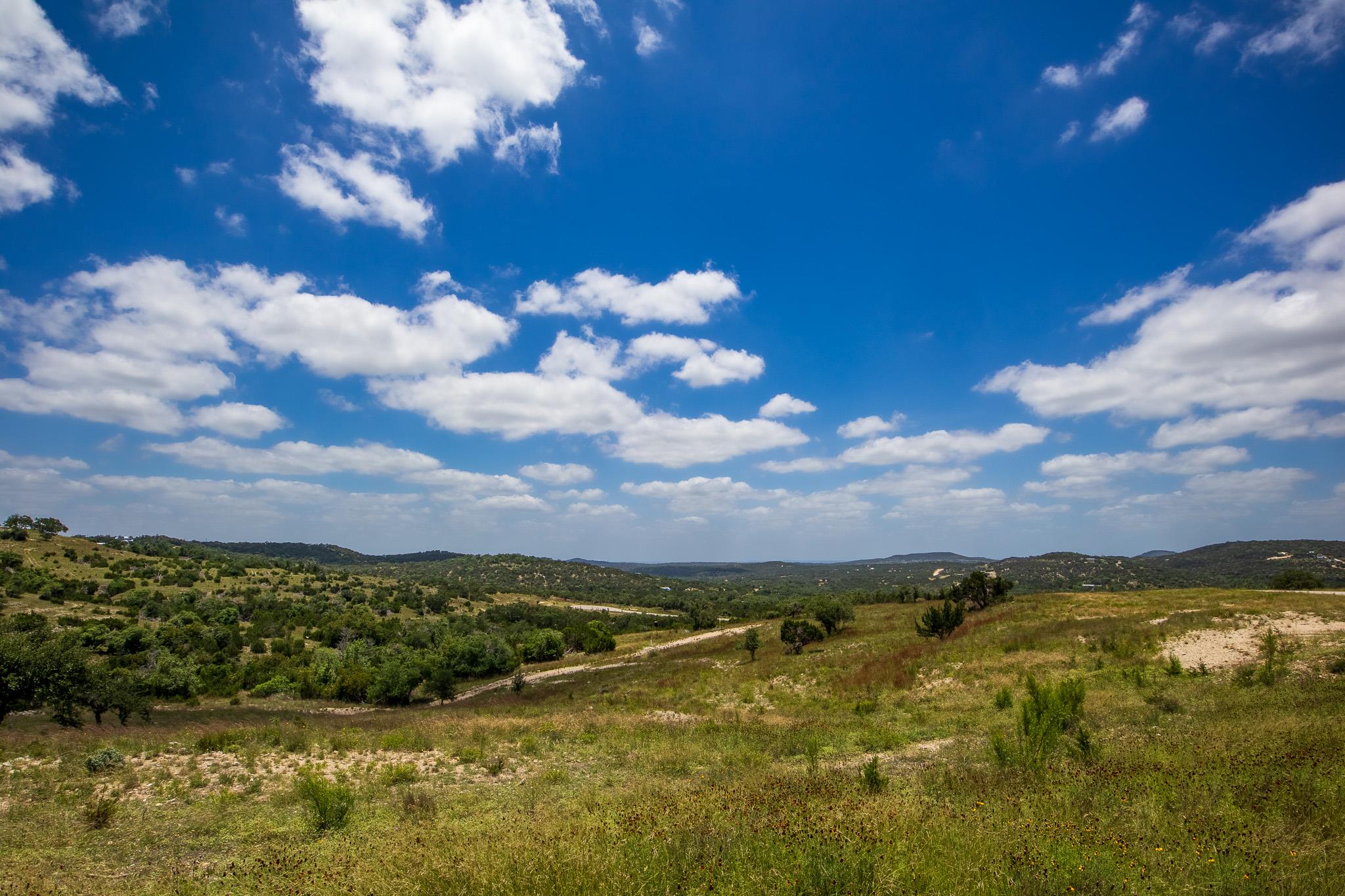 Tbd E Starview Cove Blanco TX 78606