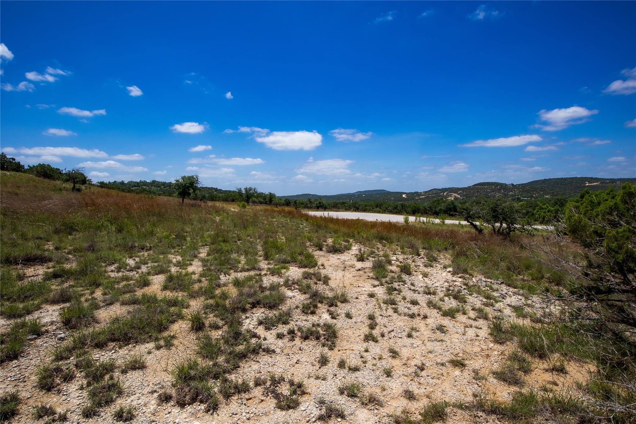 Tbd E Starview Cove Blanco TX 78606