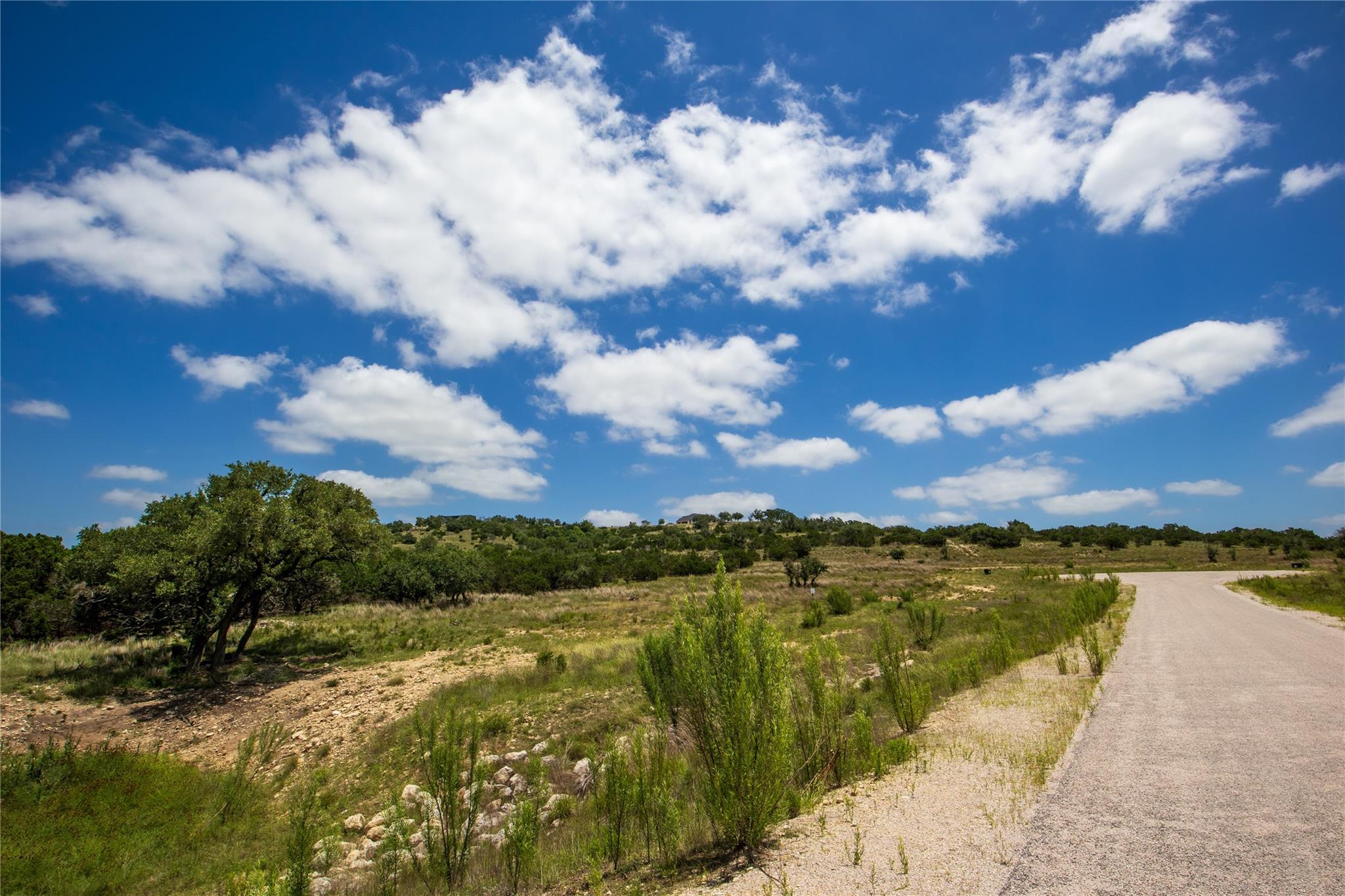 Tbd E Starview Cove Blanco TX 78606
