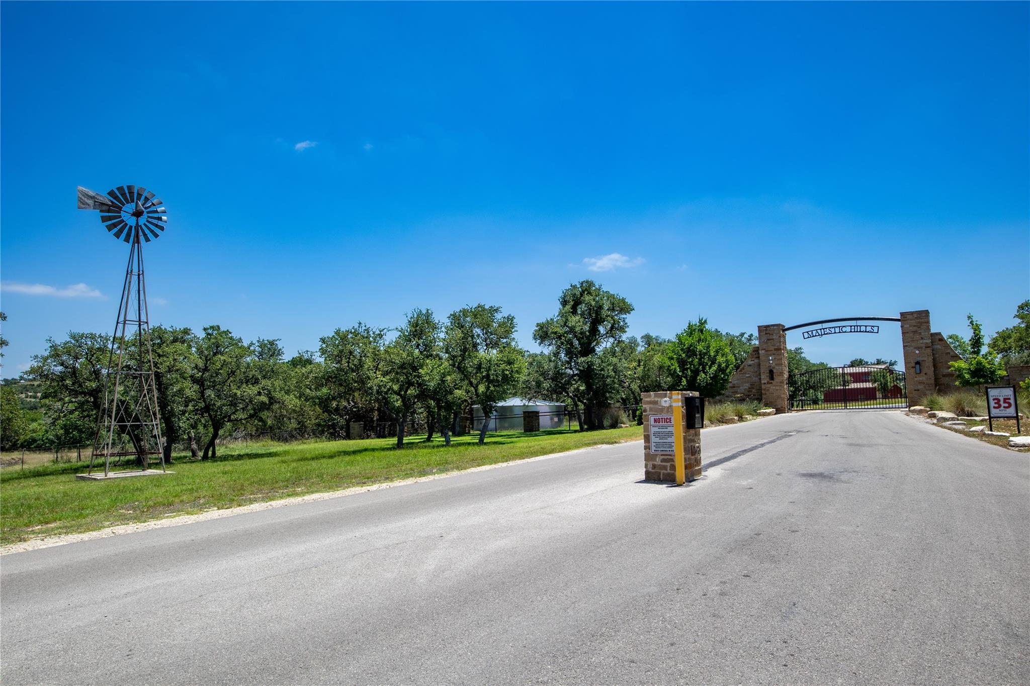 Tbd E Starview Cove Blanco TX 78606