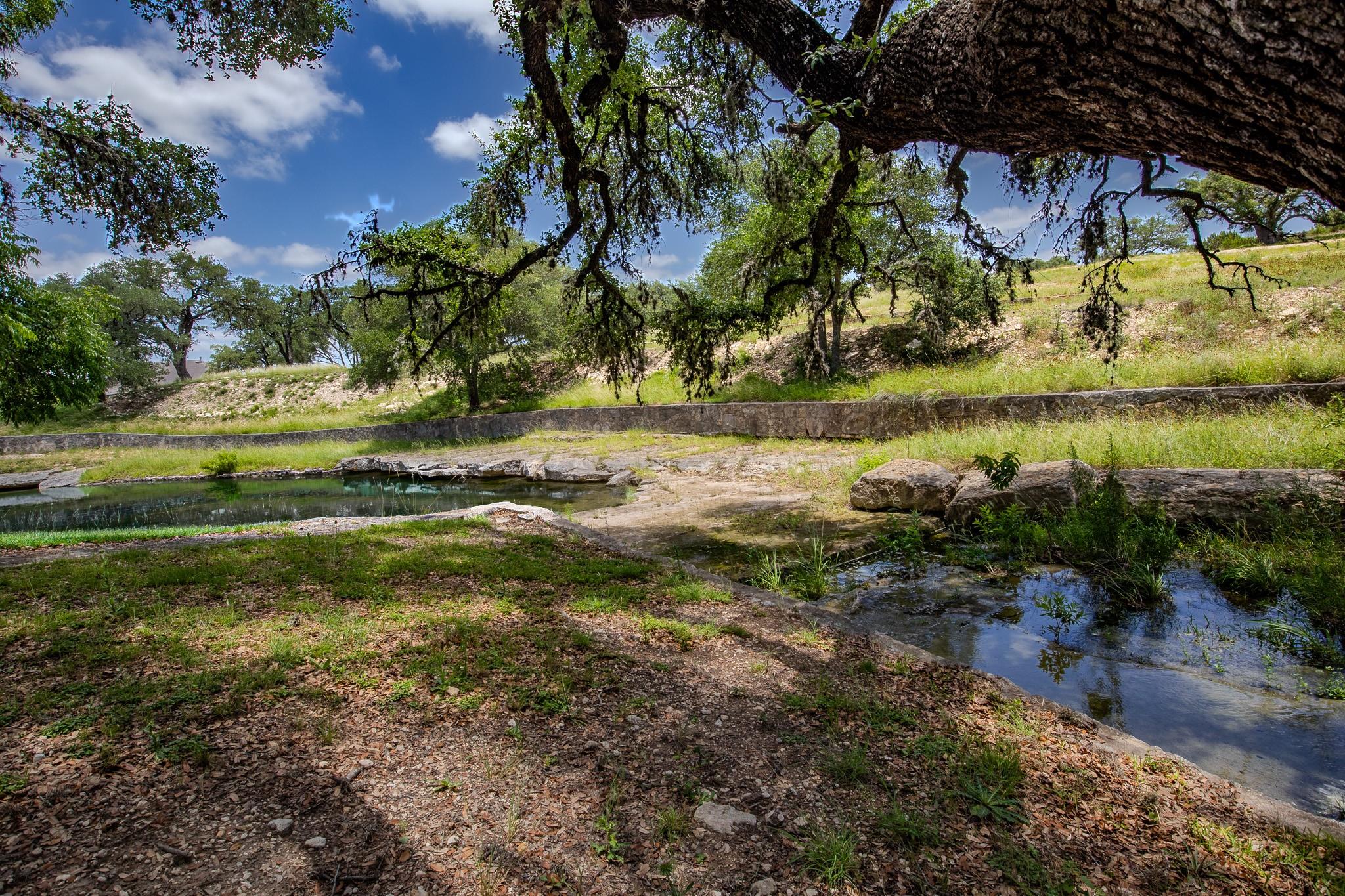 Tbd E Starview Cove Blanco TX 78606