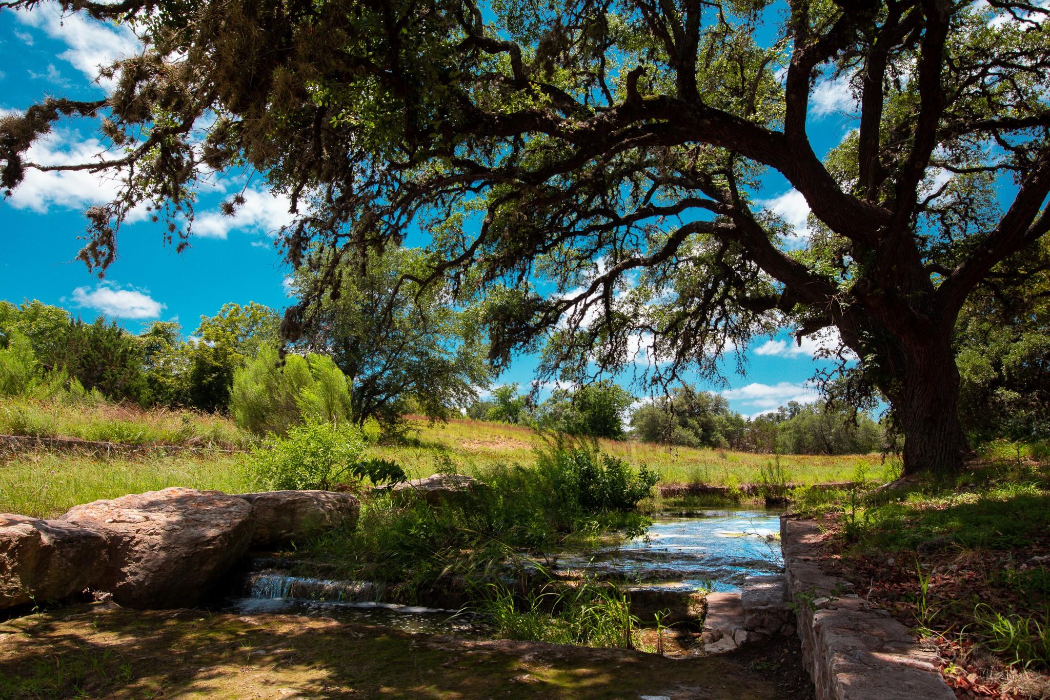 Tbd E Starview Cove Blanco TX 78606