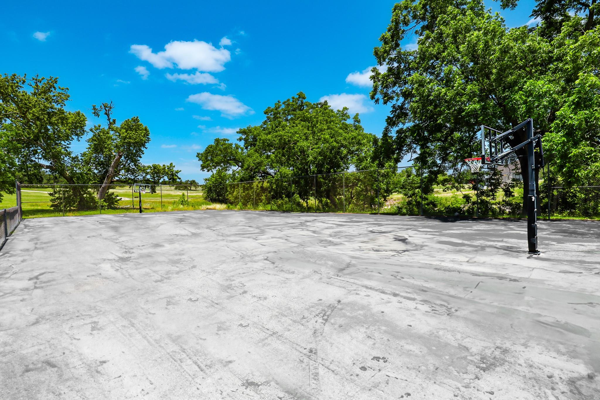 Tbd E Starview Cove Blanco TX 78606
