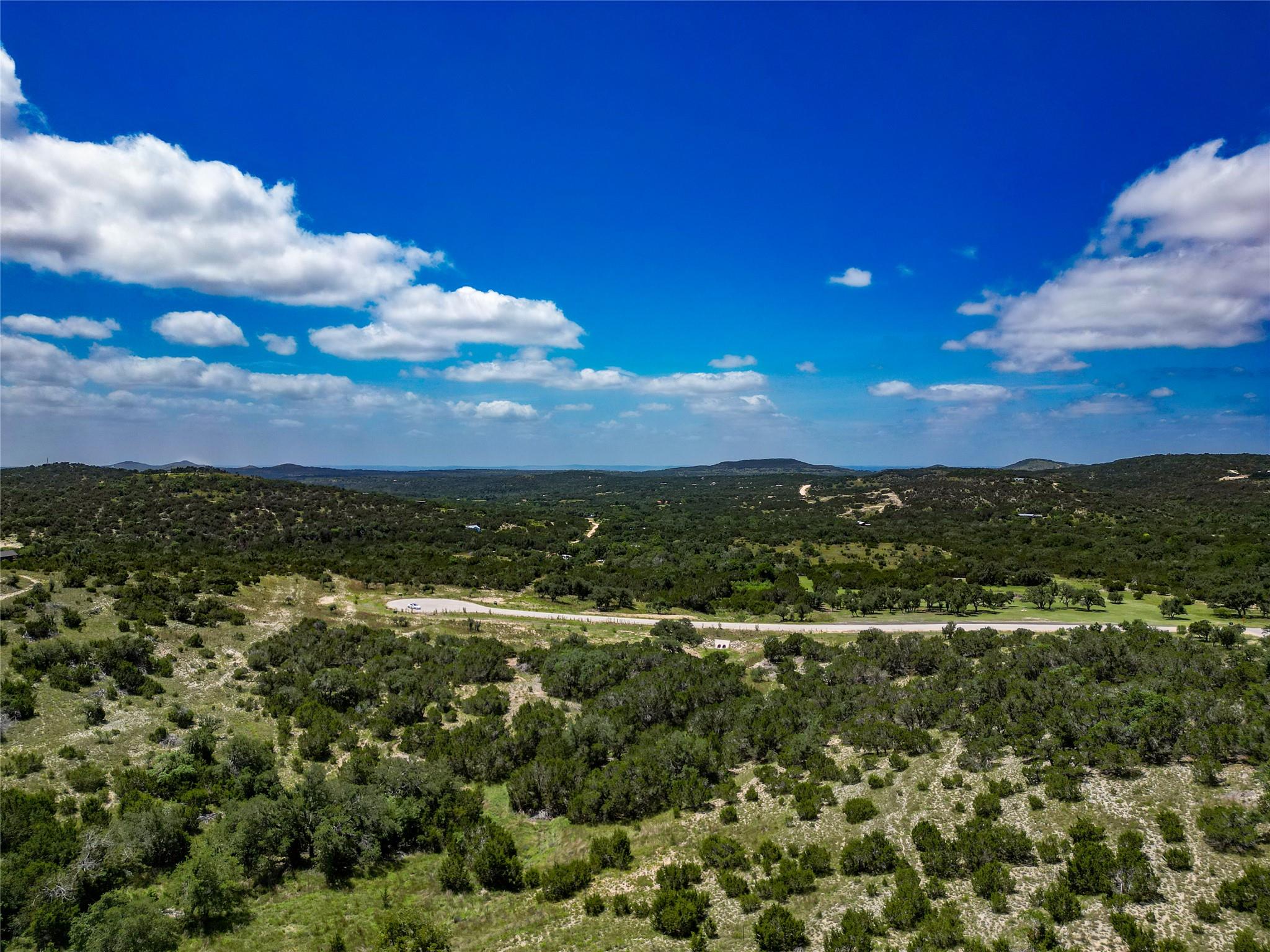 Tbd E Starview Cove Blanco TX 78606