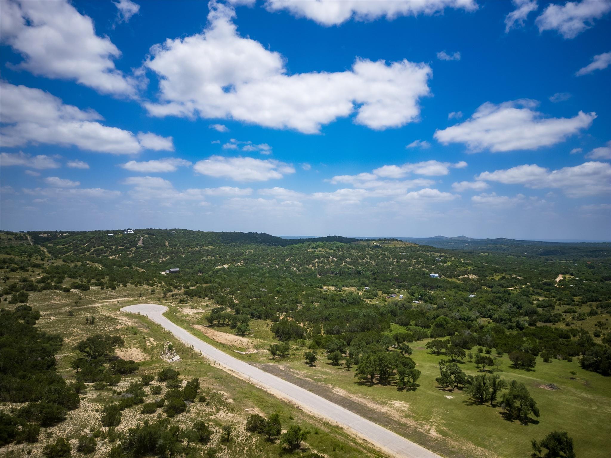 Tbd E Starview Cove Blanco TX 78606