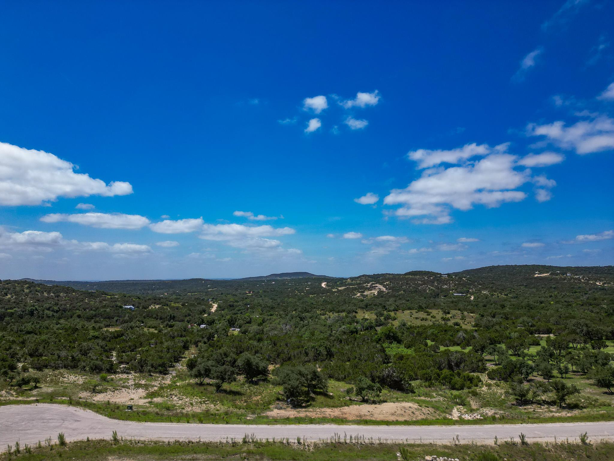 Tbd E Starview Cove Blanco TX 78606