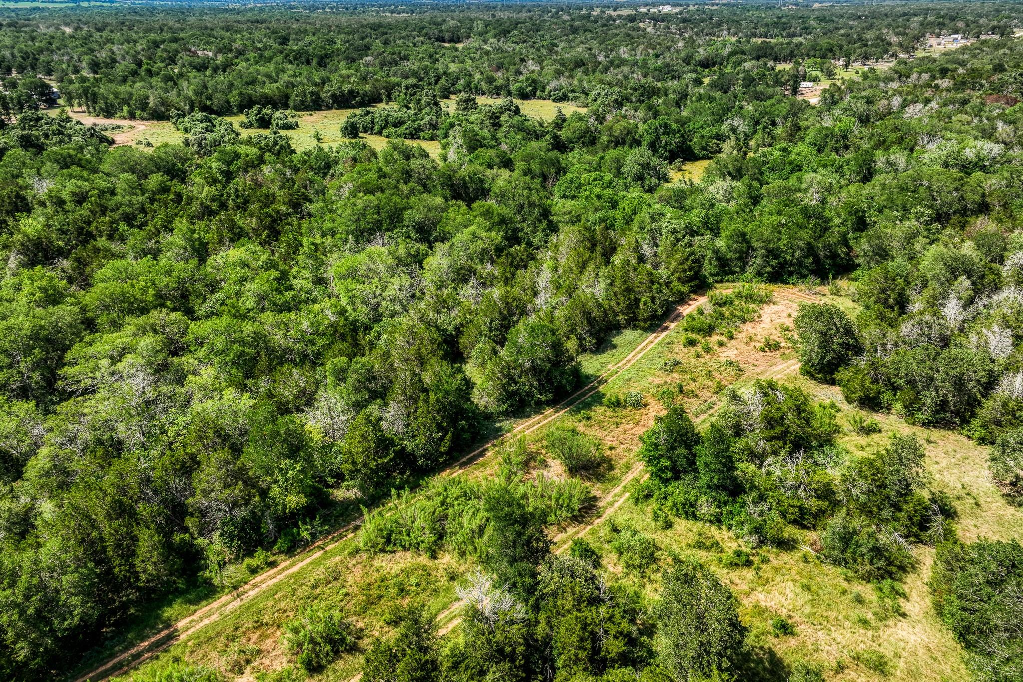Tbd (88.852 Acres) Smith Road Bastrop TX 78602