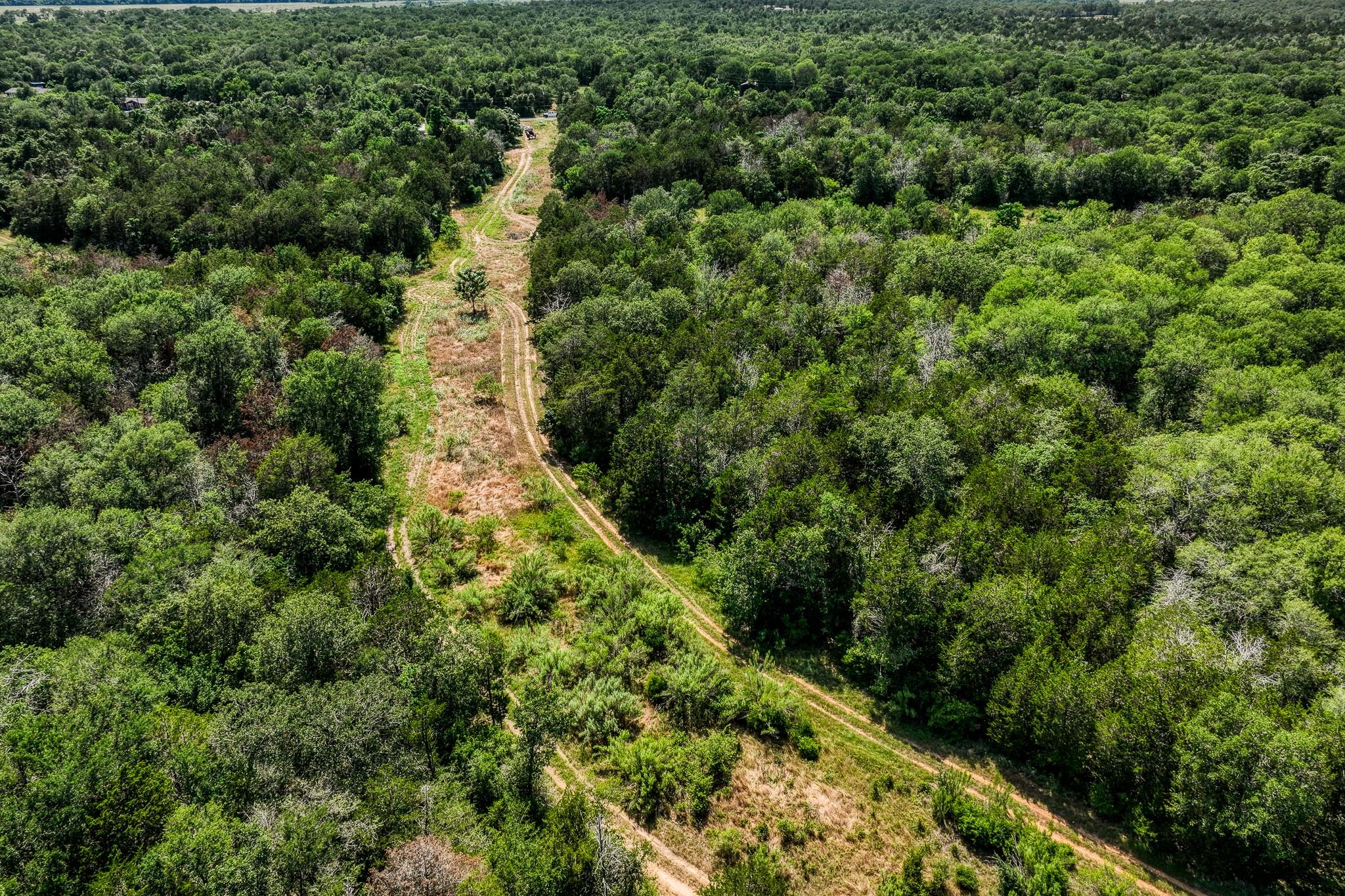 Tbd (88.852 Acres) Smith Road Bastrop TX 78602