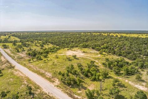 420 Canyons Drive Fredericksburg TX 78624