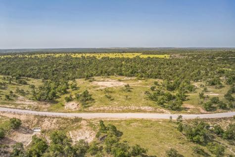 420 Canyons Drive Fredericksburg TX 78624