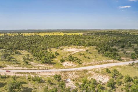 420 Canyons Drive Fredericksburg TX 78624