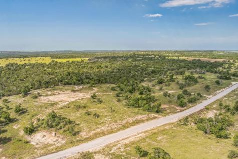 420 Canyons Drive Fredericksburg TX 78624