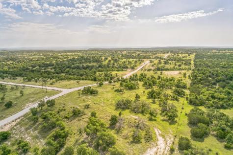 420 Canyons Drive Fredericksburg TX 78624