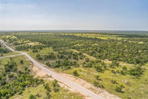 420 Canyons Drive Fredericksburg TX 78624