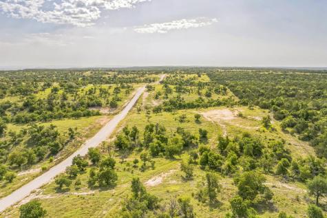 420 Canyons Drive Fredericksburg TX 78624