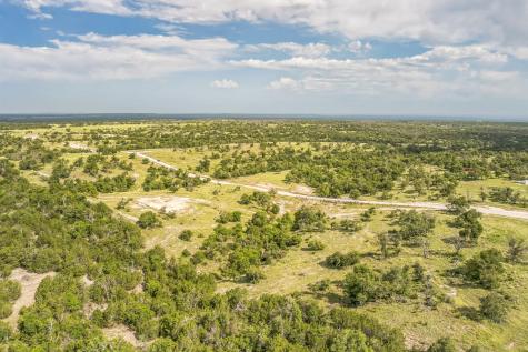 420 Canyons Drive Fredericksburg TX 78624