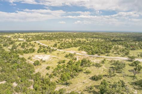 420 Canyons Drive Fredericksburg TX 78624